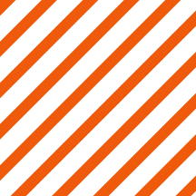 Finaxys - bande orange
